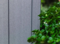 Keter Denali 200 Duotech Garden Storage Box - 757L -Gun Garden Shop 003 jpg