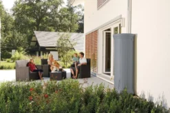 1000L Column Water Tank - Stone Grey 8 1000L Column Water Tank - Stone Grey -Gun Garden Shop 0qslvq6g jpeg