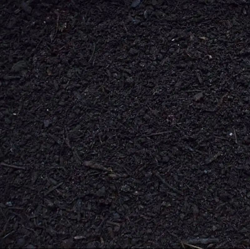 Bulk Bag Organic Green Compost (Approx 1000L) 1 Bulk Bag Organic Green Compost (Approx 1000L)