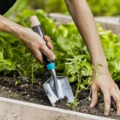 Gardena EcoLine Hand Trowel