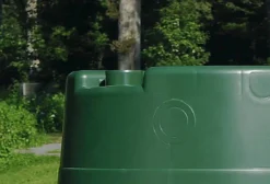 1300L Top Tank -Gun Garden Shop 1300l top tank 3 2 jpg