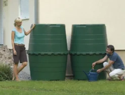 1300L Top Tank -Gun Garden Shop 1300l top tank 5 2 jpg