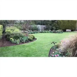 Gun Garden Shop -Gun Garden Shop 140 smartedge2 1557935579 eab463 2 jpg