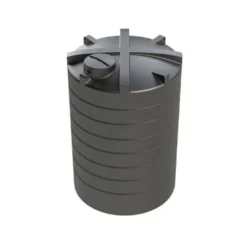 Enduramaxx 15,000L Vertical Tank 6 Enduramaxx 15,000L Vertical Tank -Gun Garden Shop 15000 litre vertical tank non potable 1.0 sg v2 jpg