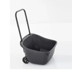 Maze 55 Litre Composting Cart -Gun Garden Shop 1 2 png