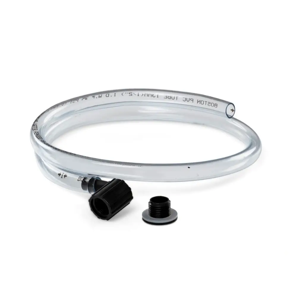 Drainage Kit For Maze Worm Farm 1 Drainage Kit For Maze Worm Farm