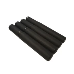 Worm Farm Legs Only (4 Legs)