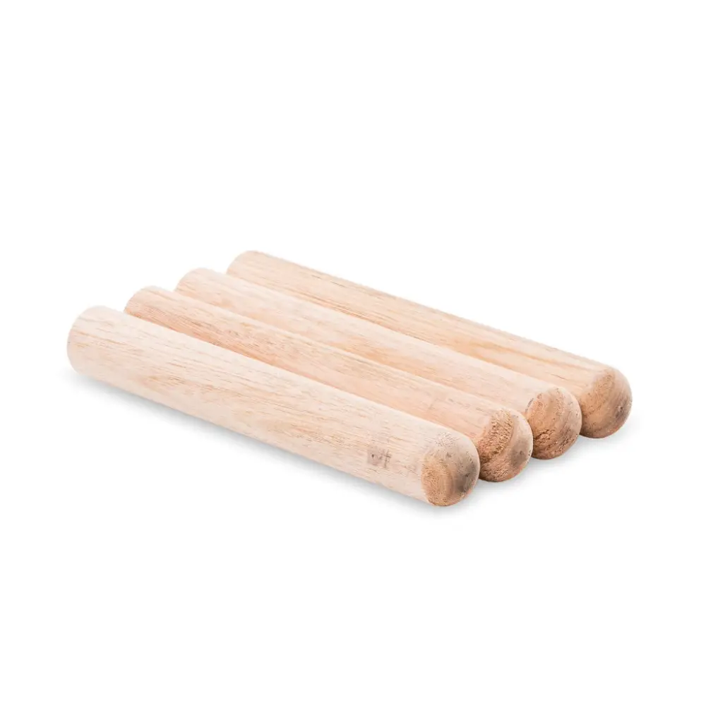 Worm Farm Wooden Legs Only (4 Legs) 1 Worm Farm Wooden Legs Only (4 Legs)