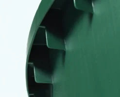 210L Round Water Butt With Stand 11 210L Round Water Butt With Stand -Gun Garden Shop 210 round water butt 4 png