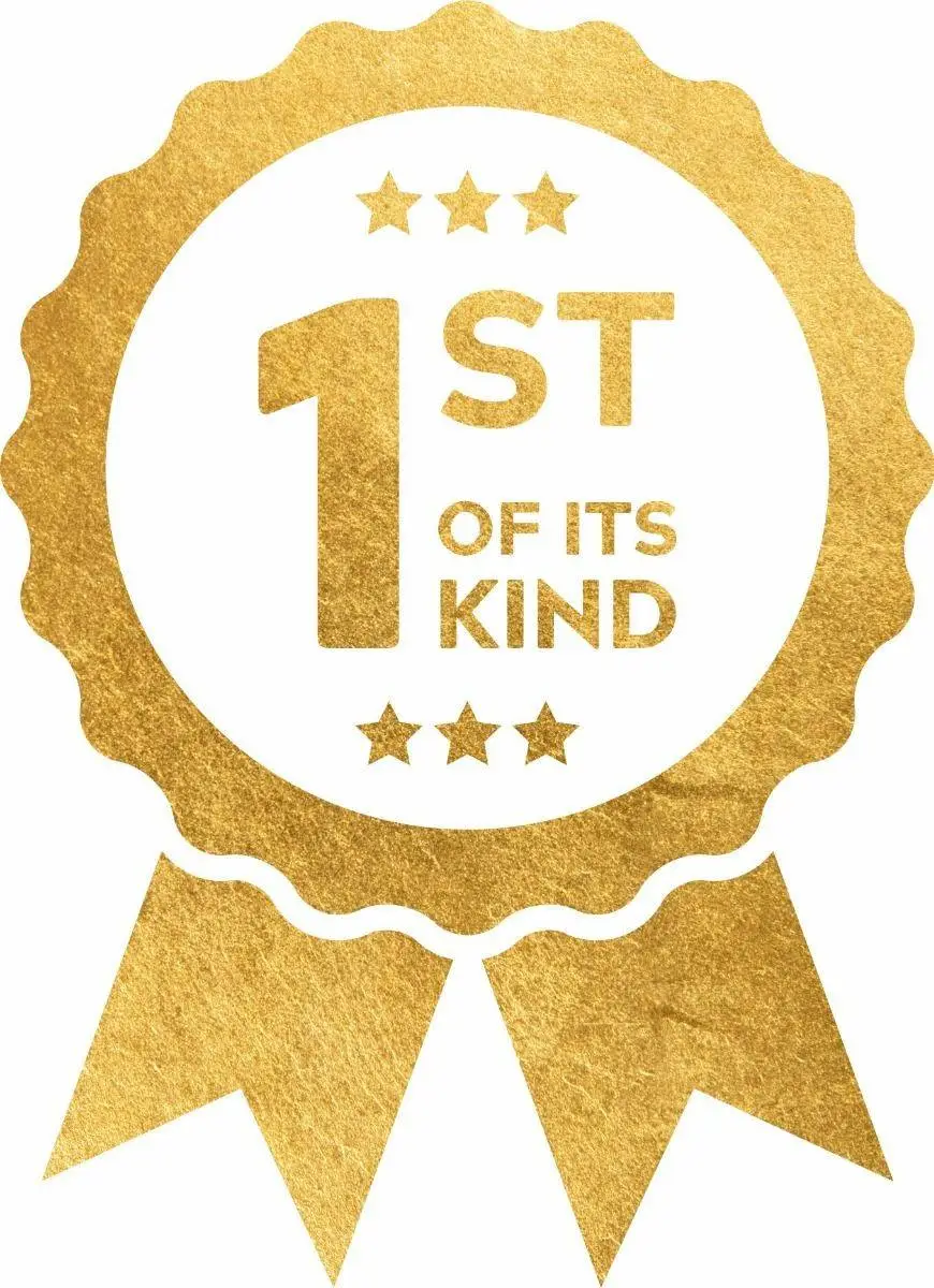 PlantGrow All Purpose Peat Free Compost - 900L Bulk Bag 5 PlantGrow All Purpose Peat Free Compost - 900L Bulk Bag - Image 5