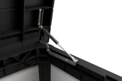 Keter Denali 200 Duotech Garden Storage Box - 757L -Gun Garden Shop 249489 5 png