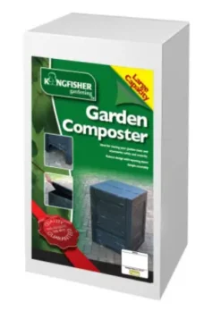 260L Garden Compost Box 7 260L Garden Compost Box -Gun Garden Shop 260l compost box i3 png