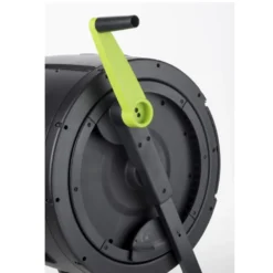 Maze 245 Litre Compost Tumbler 10 Maze 245 Litre Compost Tumbler -Gun Garden Shop 2 png