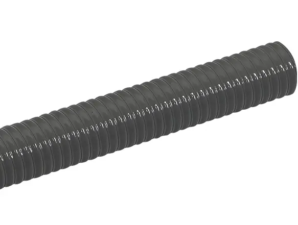 Delivery Hose - 1-1/4" (32mm) Extra Hose For Graf Speedy Or 3P Diverters (Per Metre) 1 Delivery Hose - 1-1/4" (32mm) Extra Hose For Graf Speedy Or 3P Diverters (Per Metre)