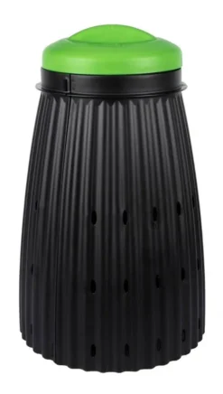 Tumbleweed Worm Buffet 5 Tumbleweed Worm Buffet -Gun Garden Shop 3326357738 jpg