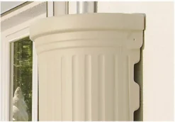 350L Column Wall Water Tank -Gun Garden Shop 350l column wall water tank 2 2 jpg