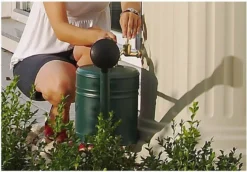 350L Column Wall Water Tank -Gun Garden Shop 350l column wall water tank 3 2 jpg