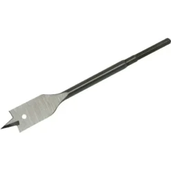 32mm Drill Bit For Water Butts And Diverters
