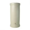2000L Column Water Tank