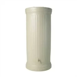 2000L Column Water Tank