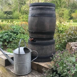 ROTO Water Barrel 50L