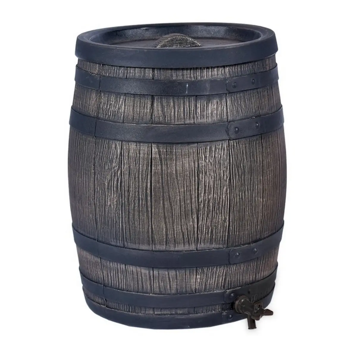 ROTO Water Barrel 50L 2 ROTO Water Barrel 50L - Image 2