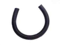 Harcostar 1.5m Extension Hose 25mm I.D