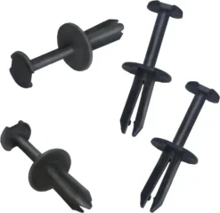 Graf Garantia Water Butt Child Safety / Wind Protection - Safety Locks