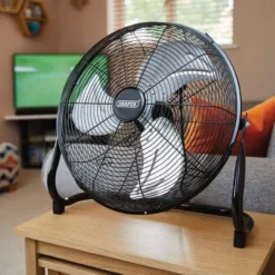 Gun Garden Shop -Gun Garden Shop 70432 iu4 42875 jpg