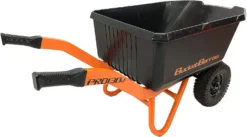 Gun Garden Shop -Gun Garden Shop 71bgno frkl. ac sl1500 jpg