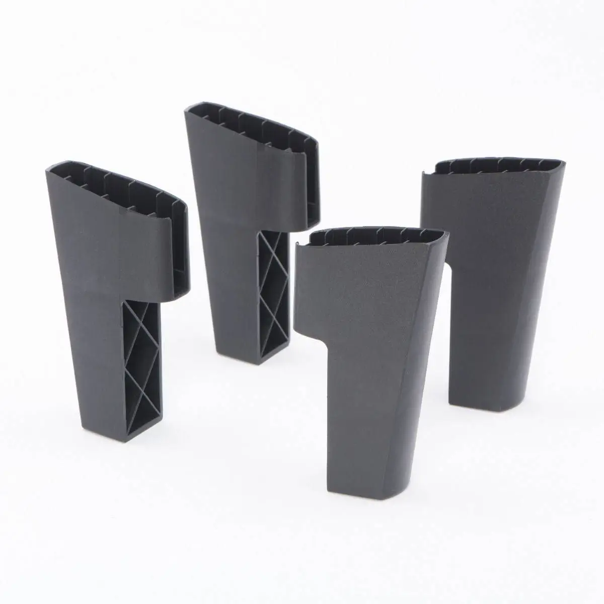 Black Tiger Wormery - 2 Tray 5 Black Tiger Wormery - 2 Tray - Image 5