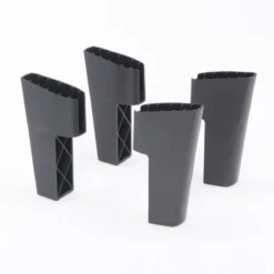 Green Tiger Wormery - 2 Tray 14 Green Tiger Wormery - 2 Tray -Gun Garden Shop 7510 034 1 8 jpg