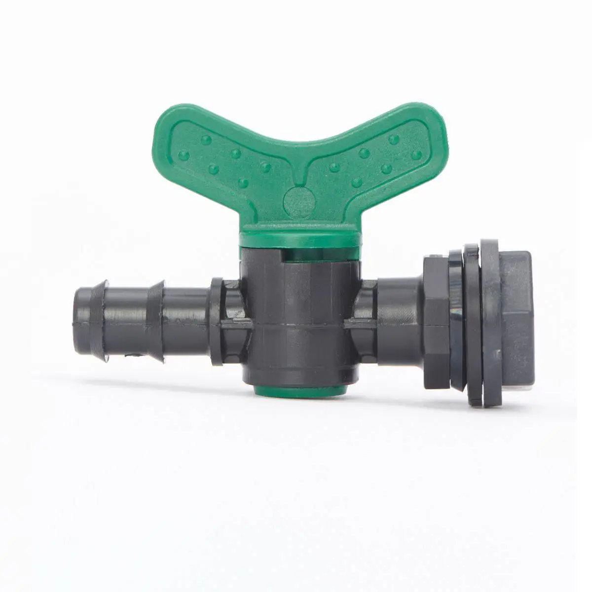 Stone Grey Tiger Wormery - 3 Tray 5 Stone Grey Tiger Wormery - 3 Tray - Image 5