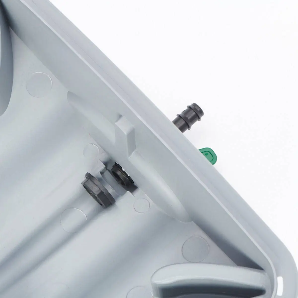 Stone Grey Tiger Wormery - 3 Tray 7 Stone Grey Tiger Wormery - 3 Tray - Image 7