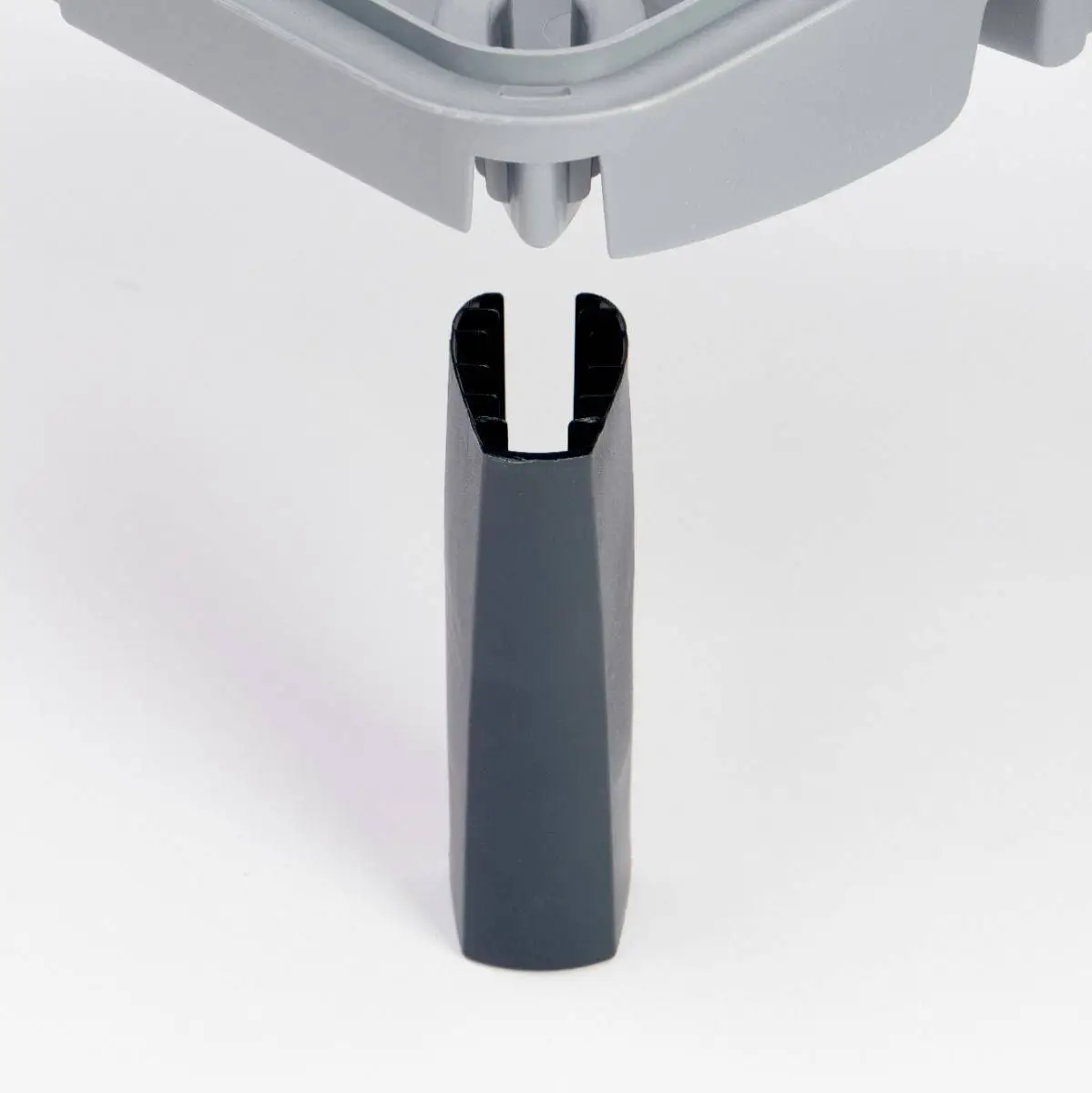 Black Tiger Wormery - 2 Tray 8 Black Tiger Wormery - 2 Tray - Image 8