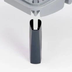 Green Tiger Wormery - 2 Tray 17 Green Tiger Wormery - 2 Tray -Gun Garden Shop 7510 048 5 jpg