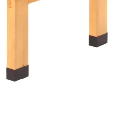 VegTrug Medium Raised Bed - Natural (FSC 100%) 9 VegTrug Medium Raised Bed - Natural (FSC 100%) -Gun Garden Shop 765f7c 6 bc2a74 4 640x440 construction 2 jpg