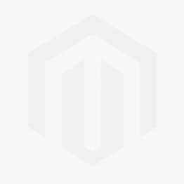 Draper Expert Diamond Tipped Screwdriver Set - 10 Piece 2 Draper Expert Diamond Tipped Screwdriver Set - 10 Piece - Image 2