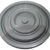 18L Bokashi Bin Lid