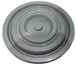 18L Bokashi Bin Lid
