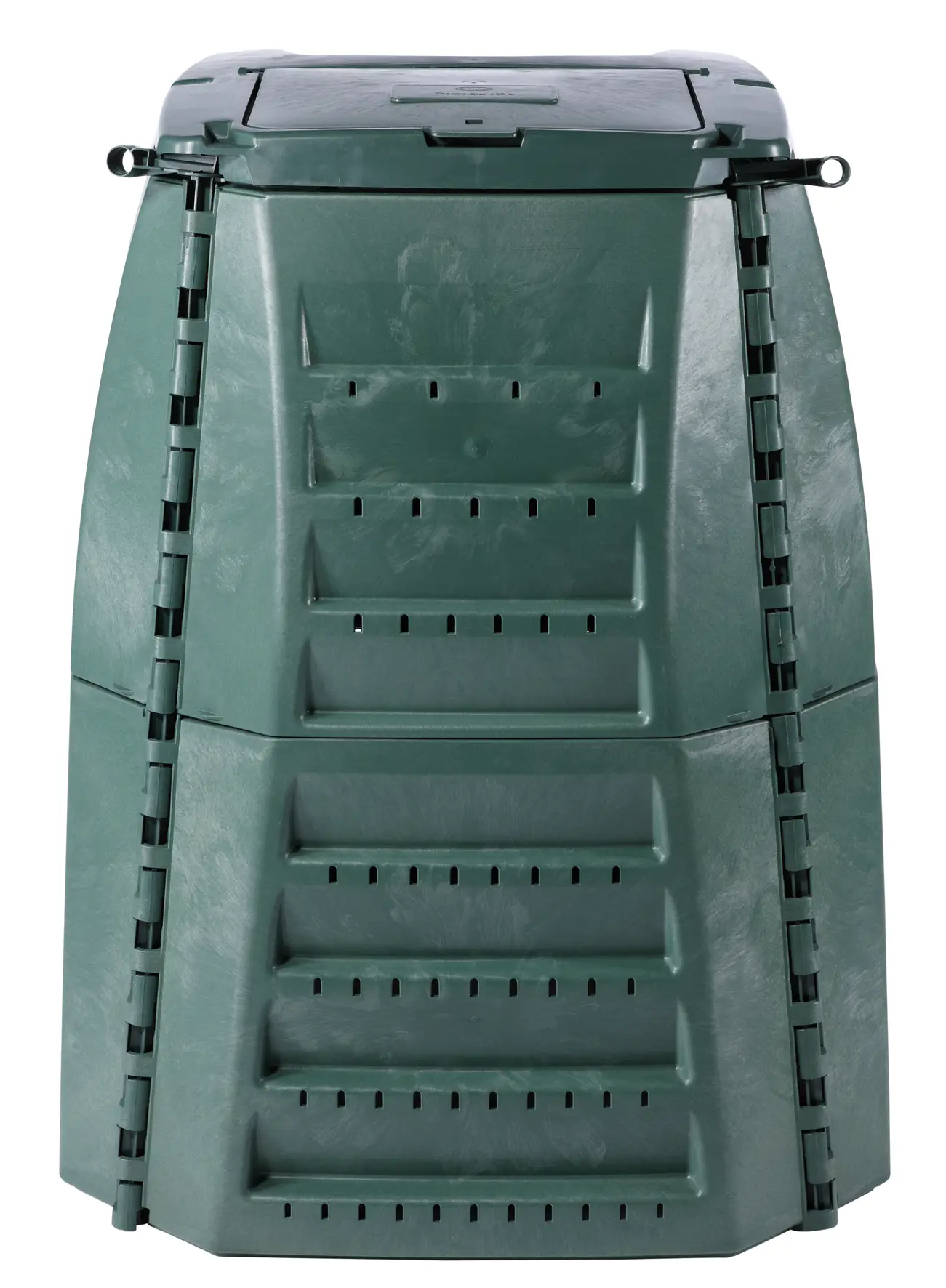 400L Thermo Star Composter 3 400L Thermo Star Composter - Image 3