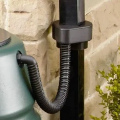 ROTO Water Barrel 350L -Gun Garden Shop a1 png