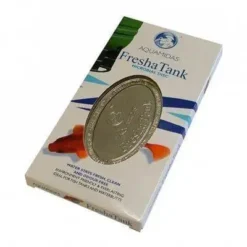 ROTO Water Barrel 350L -Gun Garden Shop a2 jpg