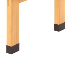 VegTrug Small - Natural (FSC 100%) -Gun Garden Shop a66f53 4 640x440 construction 2 jpg