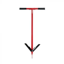 Green Cone Food Digester -Gun Garden Shop aeration tool 1 3 1 jpg