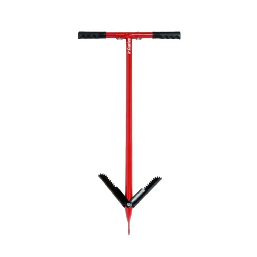 330L Green Compost Bin 7 330L Green Compost Bin - Image 7