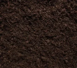 PlantGrow All Purpose Peat Free Compost - 900L Bulk Bag