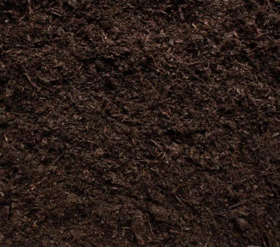 PlantGrow All Purpose Peat Free Compost - 900L Bulk Bag 1 PlantGrow All Purpose Peat Free Compost - 900L Bulk Bag