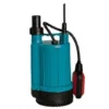 GPS-200A 230v Light-Duty Submersible Water Butt Pump