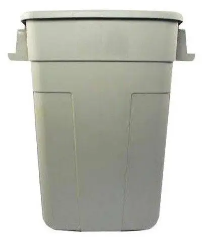 The Original Wormery Bin 90L (Bin Only) 1 The Original Wormery Bin 90L (Bin Only)